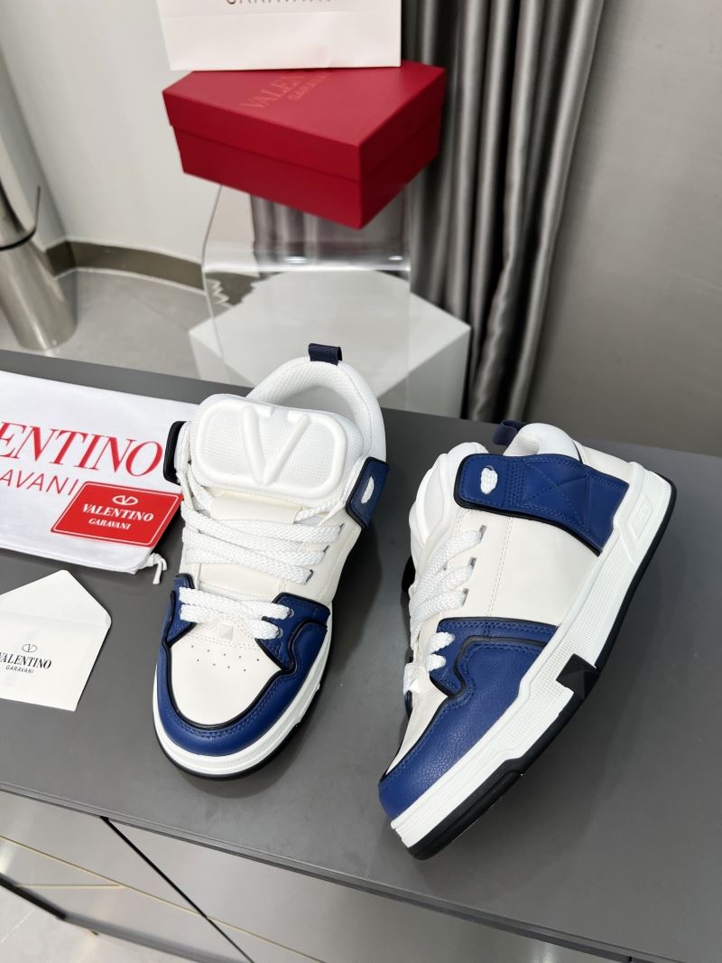 Valentino Sneakers